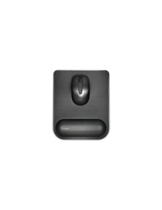 Kensington Mouse pad poggiapolsi ErgoSoft™ 2