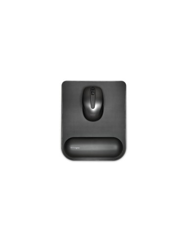 Kensington Mouse pad poggiapolsi ErgoSoft™