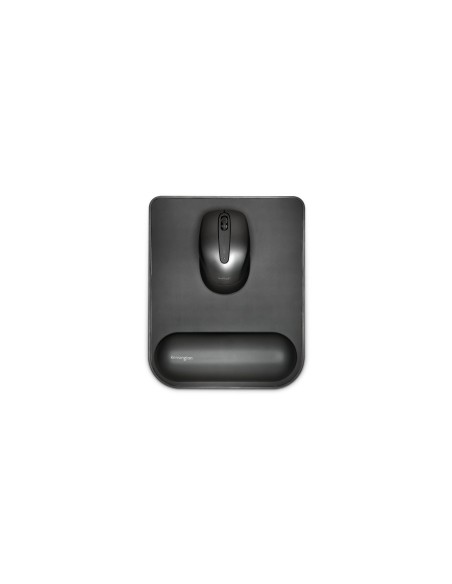 Kensington Mouse pad poggiapolsi ErgoSoft™