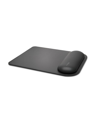 Kensington Mouse pad poggiapolsi ErgoSoft™