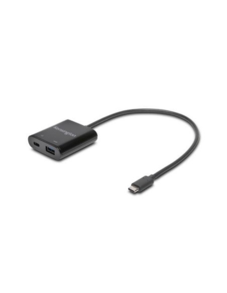 Kensington Dongle USB-C PD1000