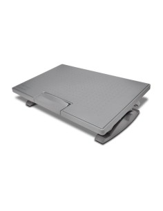 Kensington Poggiapiedi ergonomico SmartFit® SoleMate™ Pro