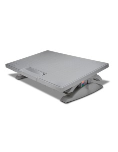 Kensington Poggiapiedi ergonomico SmartFit® SoleMate™ Pro 2