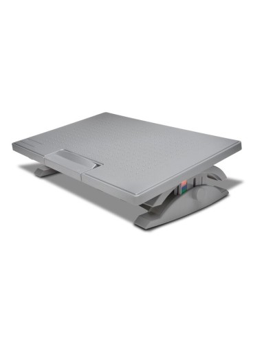 Kensington Poggiapiedi ergonomico SmartFit® SoleMate™ Pro