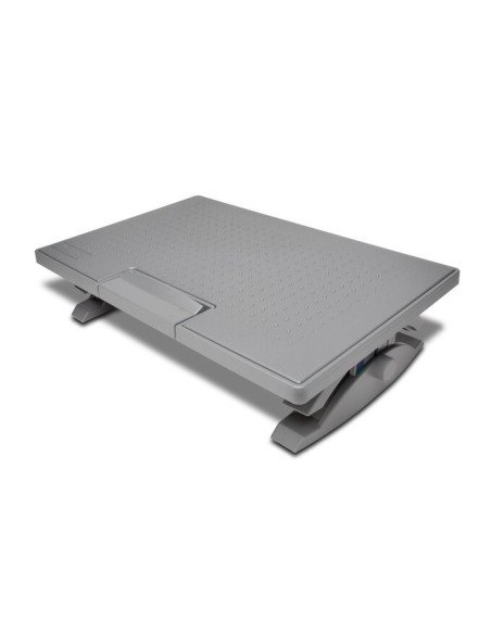Kensington Poggiapiedi ergonomico SmartFit® SoleMate™ Pro