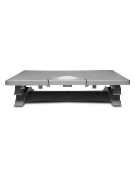 Kensington Poggiapiedi ergonomico SmartFit® SoleMate™ Pro