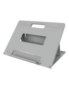 Kensington K Easy Riser Go 17"