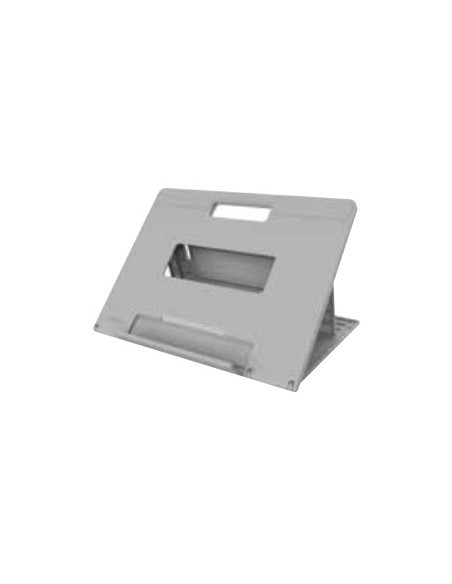 Kensington K Easy Riser Go 17"