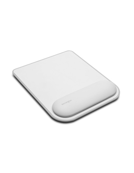 Kensington Poggiapolsi per Mouse Trackpad sottili ErgoSoft™
