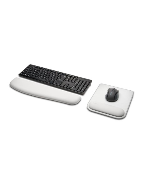Kensington Poggiapolsi per Mouse Trackpad sottili ErgoSoft™