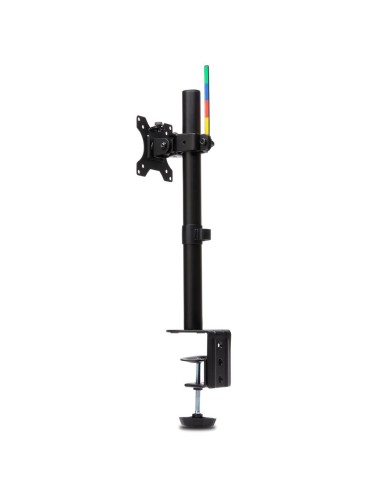 Kensington Braccio ergonomico per monitor singolo SmartFit®