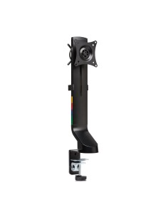 Kensington Braccio salvaspazio per monitor singolo SmartFit®