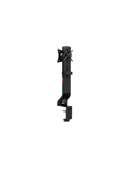 Kensington Braccio salvaspazio per monitor singolo SmartFit®