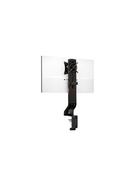Kensington Braccio salvaspazio per monitor singolo SmartFit®