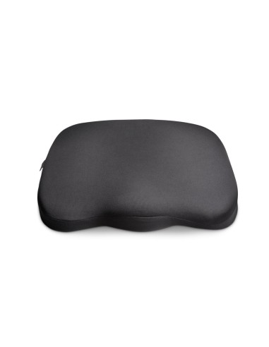 Kensington Cuscino per sedile ergonomico in Memory Foam