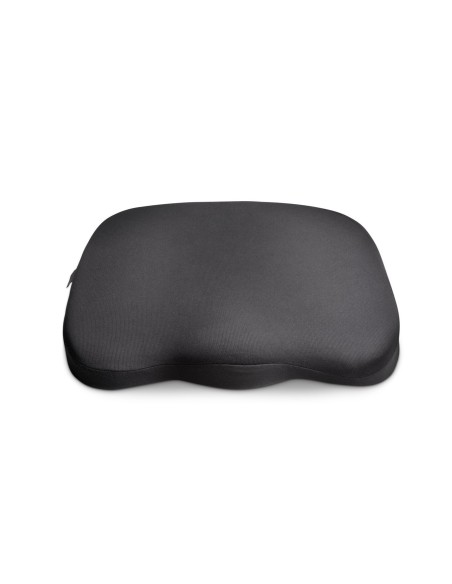 Kensington Cuscino per sedile ergonomico in Memory Foam