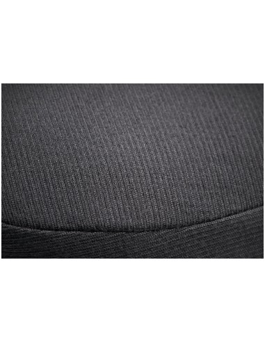 Kensington Cuscino per sedile ergonomico in Memory Foam