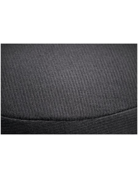 Kensington Cuscino per sedile ergonomico in Memory Foam