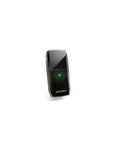 TP-Link ARCHER-T2U WLAN 600 Mbit s