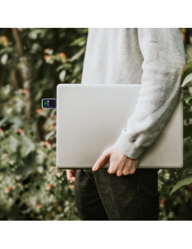 TP-Link AC1300 Mini Wireless MU-MIMO USB Adapter WLAN 867 Mbit s