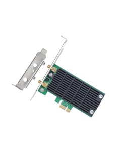 TP-Link AC1200 Interno WLAN 867 Mbit s 2