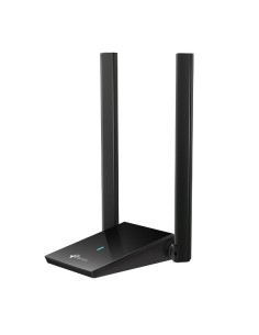 TP-Link Archer TX20U Plus 1800 Mbit s Nero