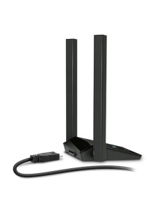 TP-Link Archer TX20U Plus 1800 Mbit s Nero 2