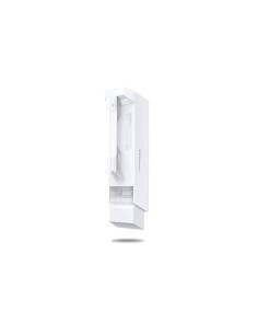 TP-Link CPE510 punto accesso WLAN 300 Mbit s Bianco Supporto Power over Ethernet (PoE) 2