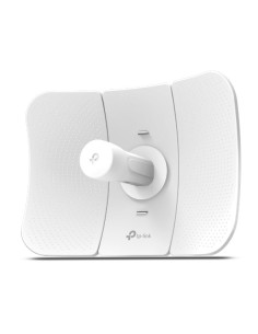 TP-Link CPE605 antenna di rete 23 dBi