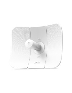 TP-Link CPE710 punto accesso WLAN 867 Mbit s Bianco Supporto Power over Ethernet (PoE)