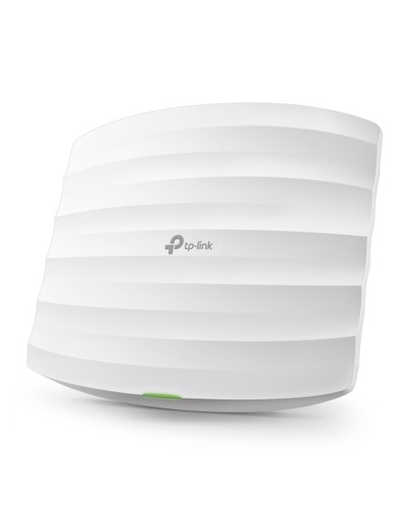 TP-Link EAP235 punto accesso WLAN 1267 Mbit s Bianco Supporto Power over Ethernet (PoE)