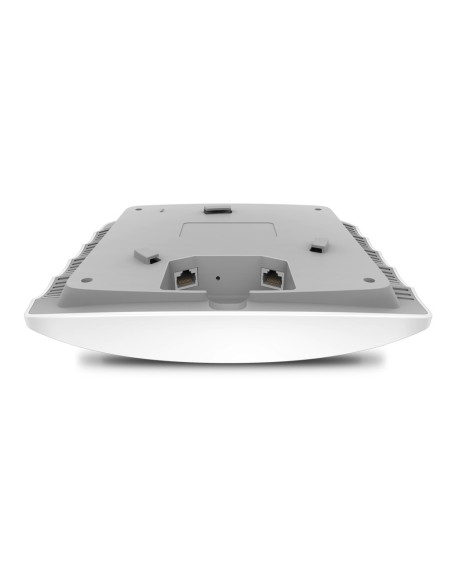 TP-Link EAP235 punto accesso WLAN 1267 Mbit s Bianco Supporto Power over Ethernet (PoE)