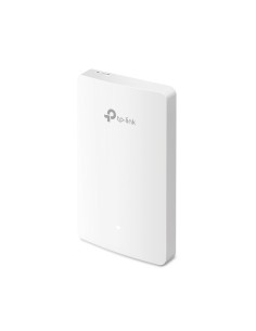 TP-Link EAP235-Wall 867 Mbit s Bianco Supporto Power over Ethernet (PoE)
