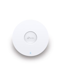 TP-Link EAP610 punto accesso WLAN 1775 Mbit s Bianco Supporto Power over Ethernet (PoE)