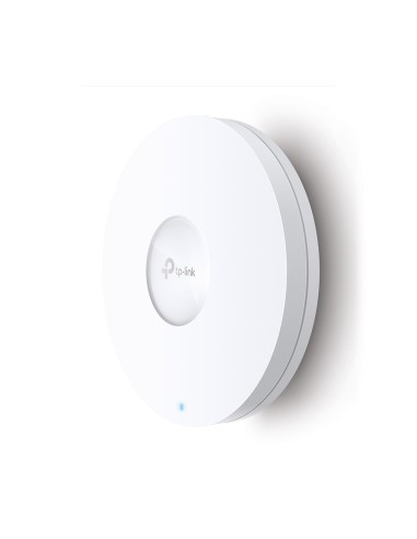 TP-Link EAP610 punto accesso WLAN 1775 Mbit s Bianco Supporto Power over Ethernet (PoE)
