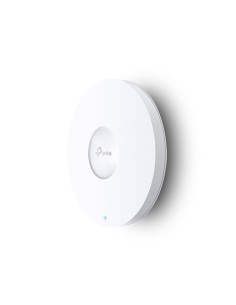 TP-Link EAP650 punto accesso WLAN 2976 Mbit s Bianco Supporto Power over Ethernet (PoE) 2
