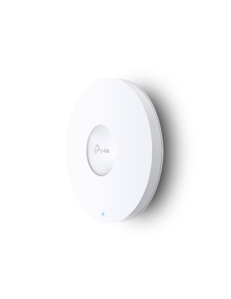TP-Link EAP653 punto accesso WLAN 2976 Mbit s Bianco Supporto Power over Ethernet (PoE)