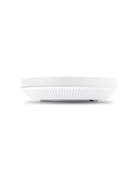 TP-Link EAP653 punto accesso WLAN 2976 Mbit s Bianco Supporto Power over Ethernet (PoE)
