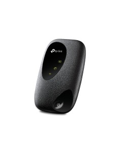 TP-Link M7000 dispositivo di rete cellulare Router di rete cellulare