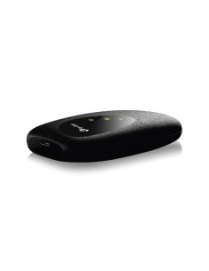TP-Link M7200 dispositivo di rete cellulare Router di rete cellulare