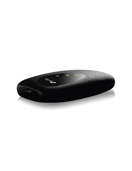 TP-Link M7200 dispositivo di rete cellulare Router di rete cellulare