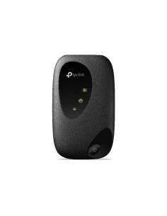 TP-Link M7200 dispositivo di rete cellulare Router di rete cellulare 2