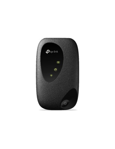 TP-Link M7200 dispositivo di rete cellulare Router di rete cellulare