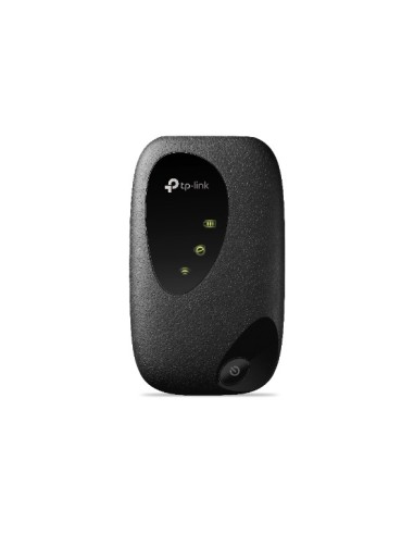 TP-Link M7200 dispositivo di rete cellulare Router di rete cellulare