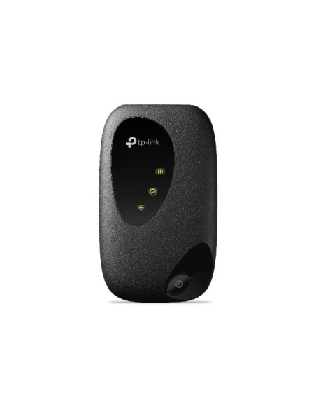 TP-Link M7200 dispositivo di rete cellulare Router di rete cellulare