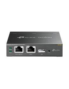 TP-Link OC200 gateway controller 10, 100 Mbit s