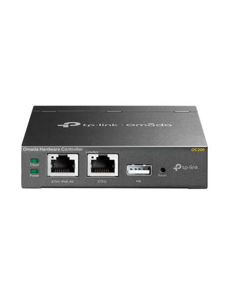 TP-Link OC200 gateway controller 10, 100 Mbit s