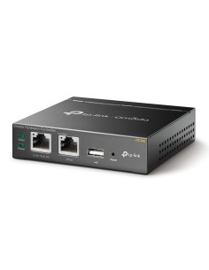 TP-Link OC200 gateway controller 10, 100 Mbit s 2