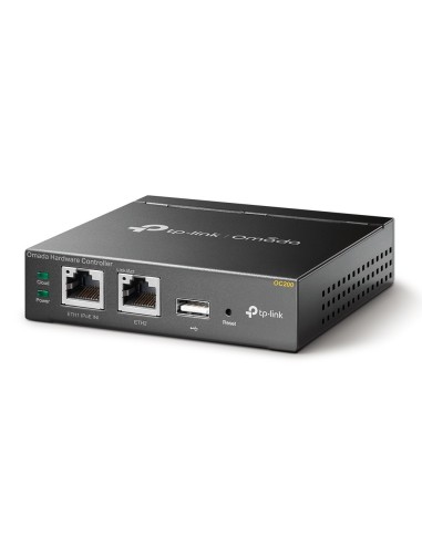 TP-Link OC200 gateway controller 10, 100 Mbit s