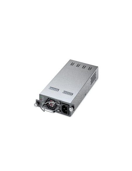 TP-Link PSM150-AC alimentatore per computer 150 W Grigio